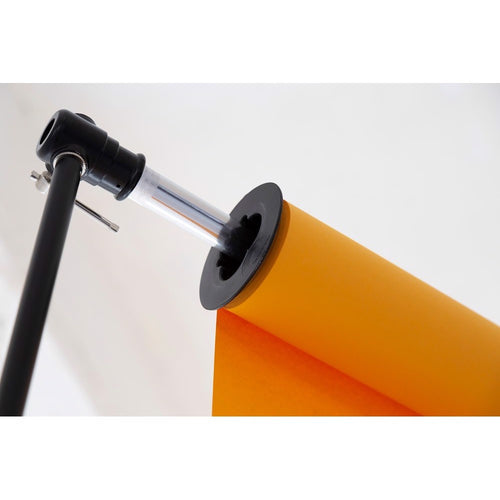Colorama Paper Brake