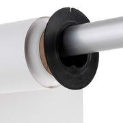 Colorama Paper Brake
