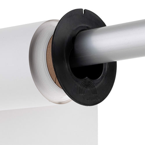 Colorama Paper Brake