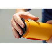 Colorama Paper Brake