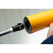 Colorama Paper Brake