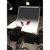 Colorama Colorgrad Background PVC 110 x 170cm