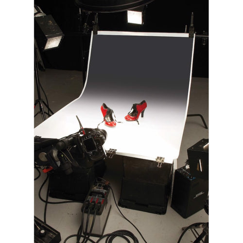 Colorama Colorgrad Background PVC 110 x 170cm