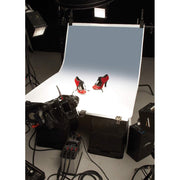 Colorama Colorgrad Background PVC 110 x 170cm