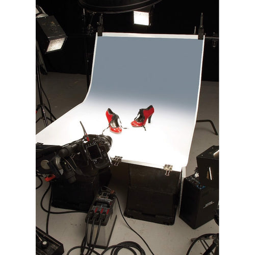 Colorama Colorgrad Background PVC 110 x 170cm