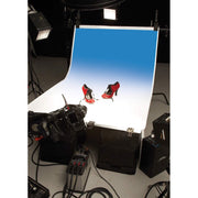 Colorama Colorgrad Background PVC 110 x 170cm