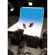 Colorama Colorgrad Background PVC 110 x 170cm