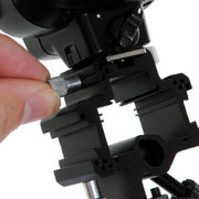 Manfrotto TriFlash Shoe Mount Bracket