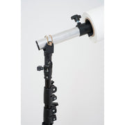 Manfrotto Solo Heavy Duty Background Support System (13')