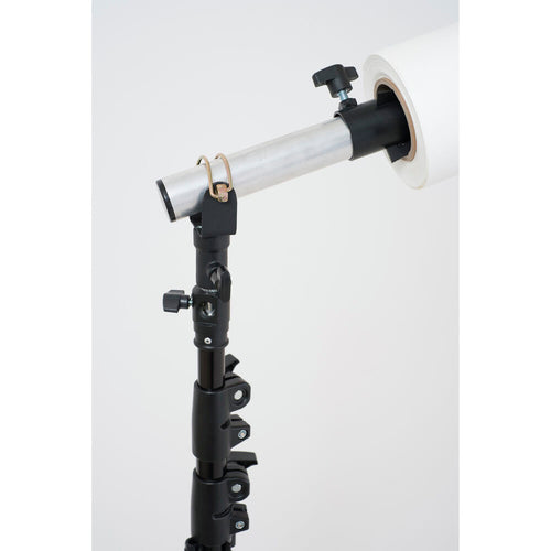 Manfrotto Solo Heavy Duty Background Support System (13')