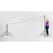 Manfrotto Solo Heavy Duty Background Support System (13')