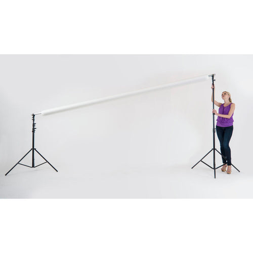 Manfrotto Solo Heavy Duty Background Support System (13')