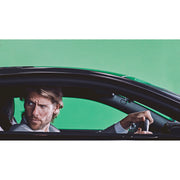 Manfrotto Collapsible 1.8m x 2.75m Chromakey Green