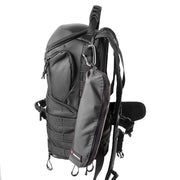 Manfrotto HaloCompact Difflector 82cm Soft Silver