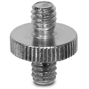 Manfrotto HaloCompact Difflector 82cm Soft Silver