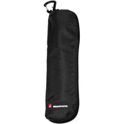 Manfrotto HaloCompact Difflector 82cm Soft Silver