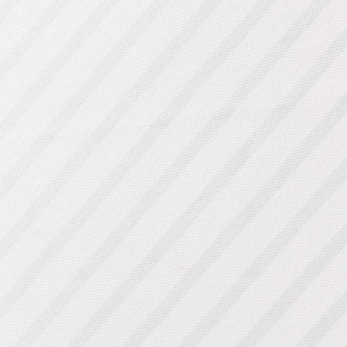 Manfrotto HaloCompact Difflector 82cm Soft Silver