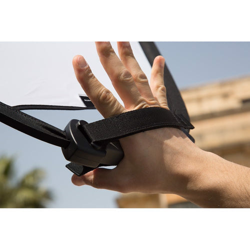 Manfrotto Trigrip Diffuser Large 120cm 2 Stop
