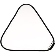 Manfrotto Trigrip Diffuser Large 120cm 2 Stop
