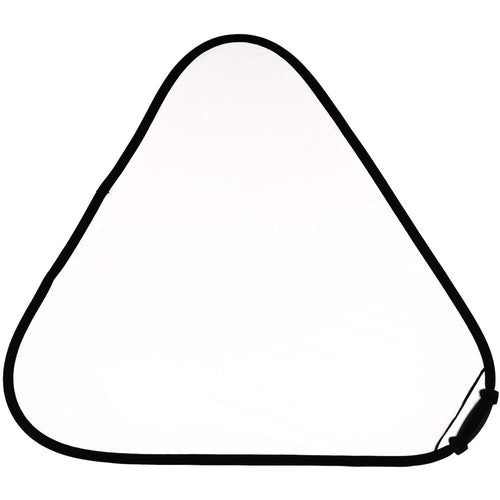 Manfrotto Trigrip Diffuser Large 120cm 2 Stop