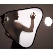 Manfrotto Trigrip Diffuser Large 120cm 1 Stop