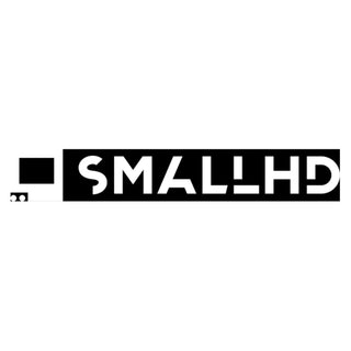 SmallHD Mini HDMI To HDMI Adapter Cable (3m)