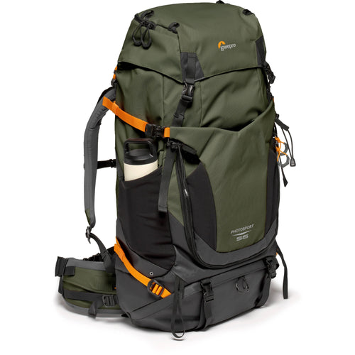 Lowepro PhotoSport Pro Backpack 55L AW III (Small-Medium)