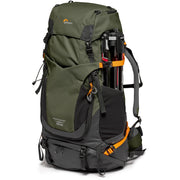 Lowepro PhotoSport Pro Backpack 55L AW III (Small-Medium)