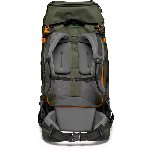 Lowepro PhotoSport Pro Backpack 55L AW III (Small-Medium)