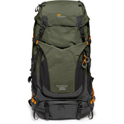 Lowepro PhotoSport Pro Backpack 55L AW III (Small-Medium)