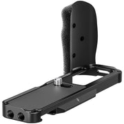 Leofoto LPF-X100VI L-Bracket for Fujifilm X100VI & X100V