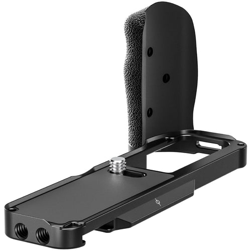Leofoto LPF-X100VI L-Bracket for Fujifilm X100VI & X100V