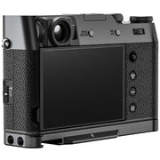 Leofoto LPF-X100VI L-Bracket for Fujifilm X100VI & X100V