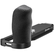 Leofoto LPF-X100VI L-Bracket for Fujifilm X100VI & X100V
