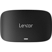 Lexar Professional CFexpress Type B USB 3.2 Card Reader