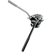 Leofoto LS-255CEX+BV-5 Tripod Kit