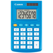 Canon LS270VIIIB Calculator 8 Digit Handheld