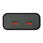 Jupio USB-C Universal Fast Charger