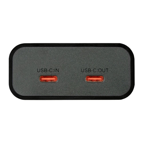 Jupio USB-C Universal Fast Charger