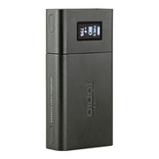 Jupio USB-C Universal Fast Charger