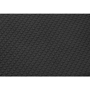 Leofoto LW-36 Tripod Leg Wrap for 36mm Series Tripods