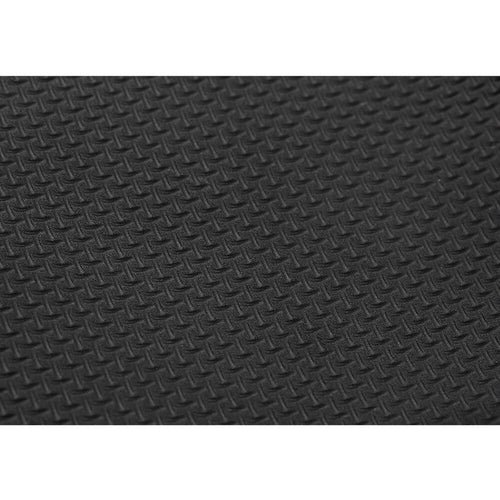 Leofoto LW-36 Tripod Leg Wrap for 36mm Series Tripods