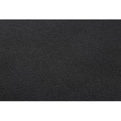 Leofoto LW-36 Tripod Leg Wrap for 36mm Series Tripods