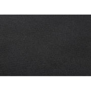 Leofoto LW-36 Tripod Leg Wrap for 36mm Series Tripods