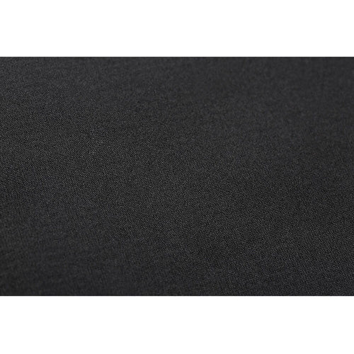 Leofoto LW-36 Tripod Leg Wrap for 36mm Series Tripods
