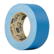 Le Mark Magtape Ultra Matt Fluro Gaffer Tape (Multiple Colours Available)