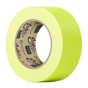 Le Mark Magtape Ultra Matt Fluro Gaffer Tape (Multiple Colours Available)