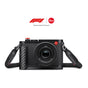 Leica Q3 43 Formula 1 Edition