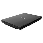 Canon LIDE400 4800x4800DPI High Speed and Stylish Flatbed Scanner