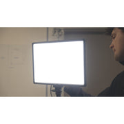 Sony ZV-1 II Mobile Podcasting Kit